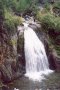 Водопад Корбу (366x550 63KB)