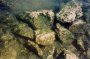 Камни под водой 1 (640x423 62KB)