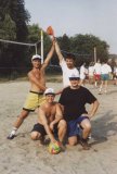 Beach Boys 1998 (583x866 45KB)