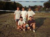 Neva Beach Boys 2000 (550x440 66KB)